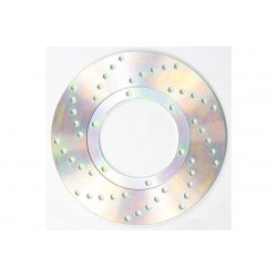 Disc de frana EBC MD3025 Disc de frana EBC MD3025