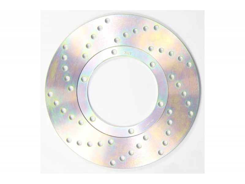 Disc de frana EBC MD3025