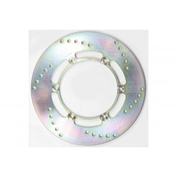 Disc de frana EBC MD3027 Disc de frana EBC MD3027