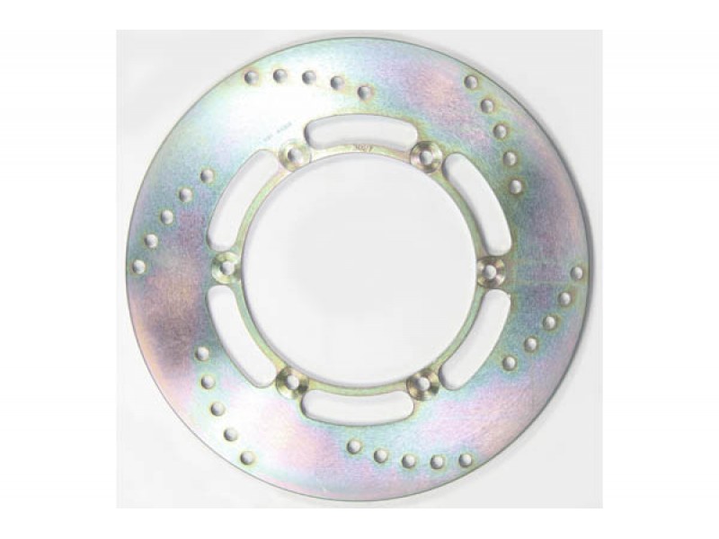Disc de frana EBC MD3027 Disc de frana EBC MD3027