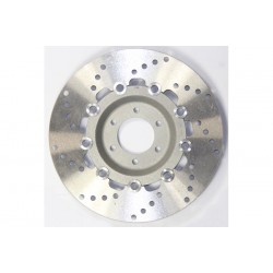 Disc de frana EBC MD3028LS Disc de frana EBC MD3028LS