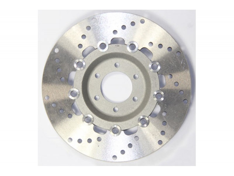 Disc de frana EBC MD3028LS