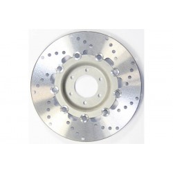 Disc de frana EBC MD3028RS Disc de frana EBC MD3028RS