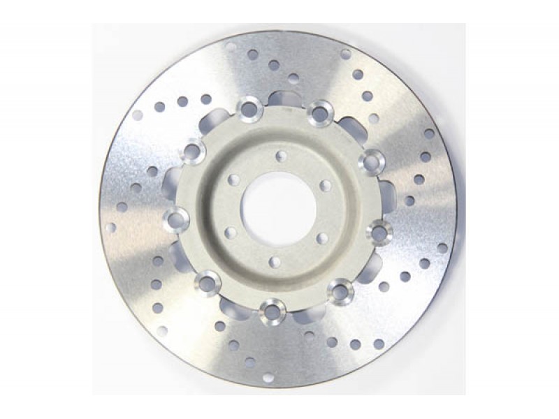 Disc de frana EBC MD3028RS