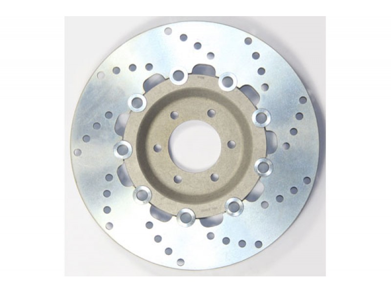 Disc de frana EBC MD3029 Disc de frana EBC MD3029