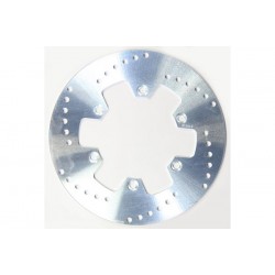 Disc de frana EBC MD3030LS Disc de frana EBC MD3030LS