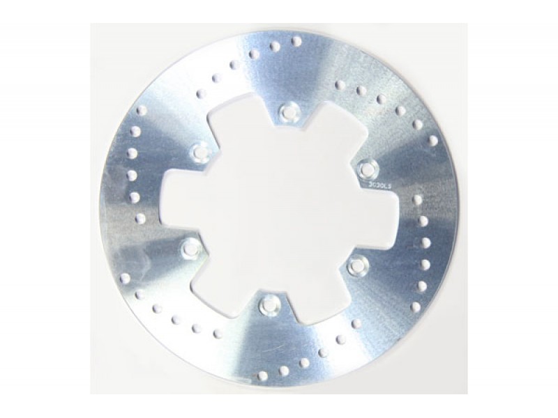 Disc de frana EBC MD3030LS