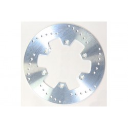 Disc de frana EBC MD3030RS Disc de frana EBC MD3030RS