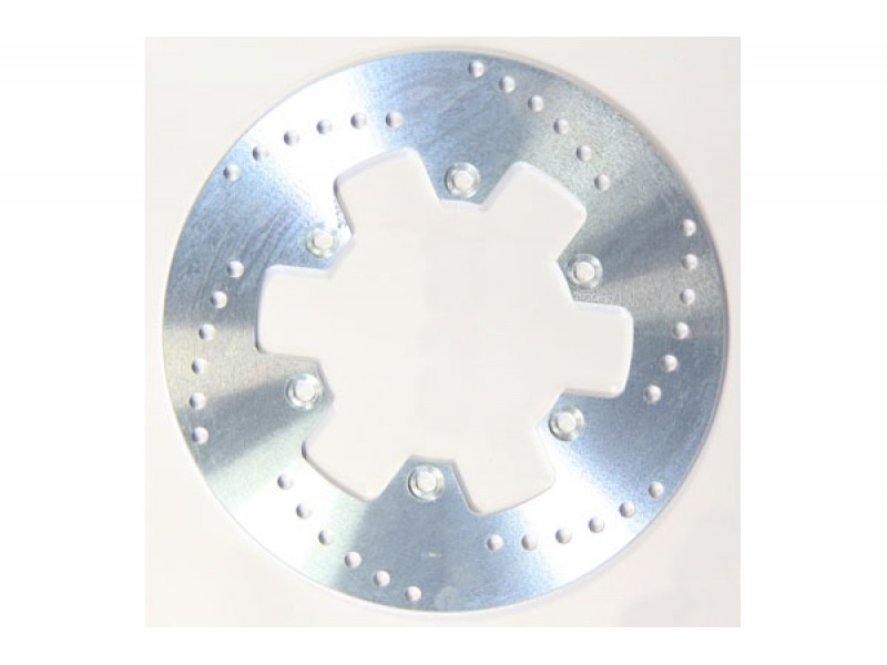 Disc de frana EBC MD3030RS