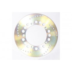 Disc de frana EBC MD3031LS Disc de frana EBC MD3031LS