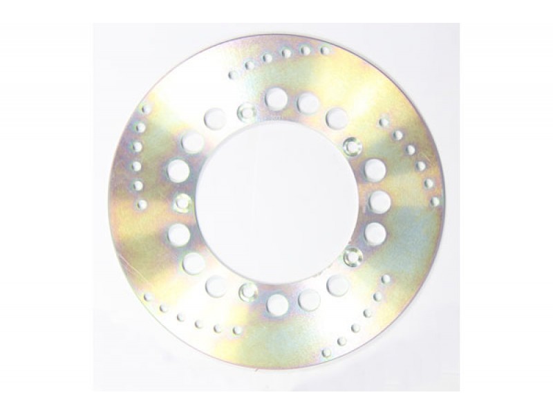 Disc de frana EBC MD3031LS Disc de frana EBC MD3031LS