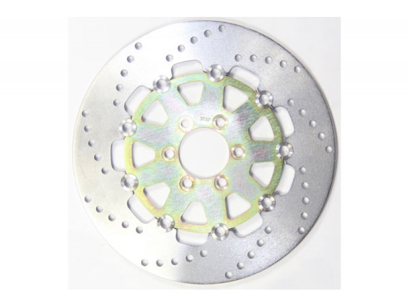 Disc de frana EBC MD3032LS