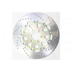 Disc de frana EBC MD3032RS Disc de frana EBC MD3032RS