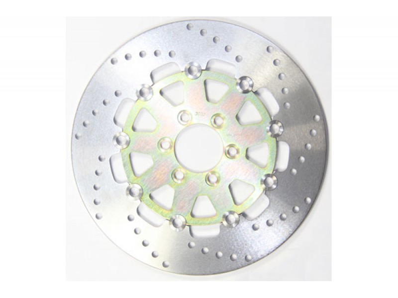 Disc de frana EBC MD3032RS Disc de frana EBC MD3032RS