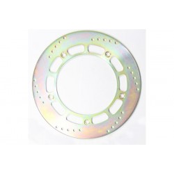 Disc de frana EBC MD3033LS Disc de frana EBC MD3033LS