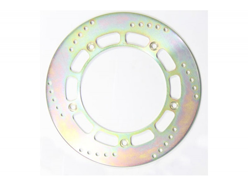Disc de frana EBC MD3033LS