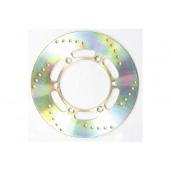 Disc de frana EBC MD3036 Disc de frana EBC MD3036
