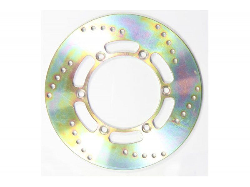 Disc de frana EBC MD3036
