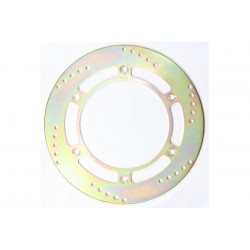 Disc de frana EBC MD3037RS Disc de frana EBC MD3037RS