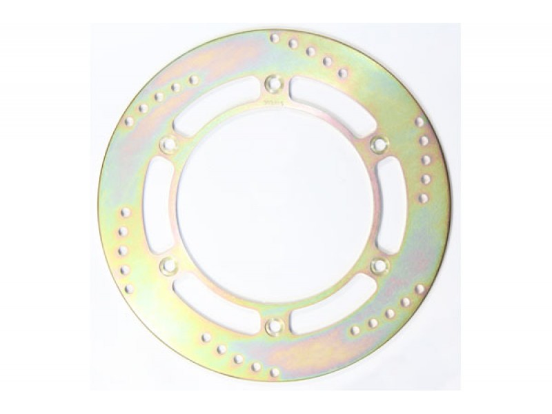 Disc de frana EBC MD3037RS