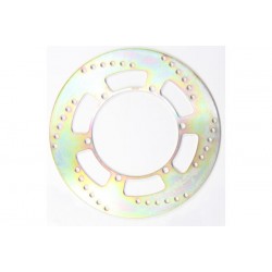 Disc de frana EBC MD3038 Disc de frana EBC MD3038