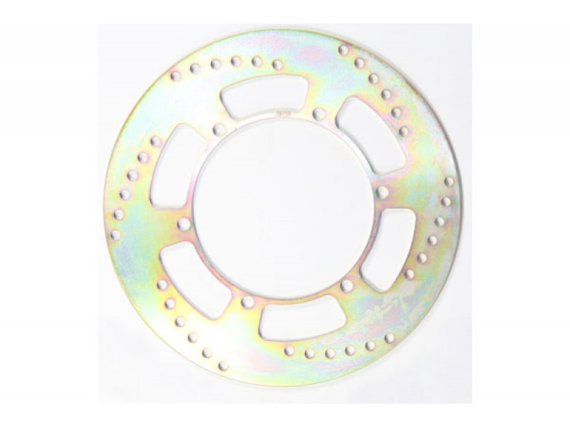 Disc de frana EBC MD3038