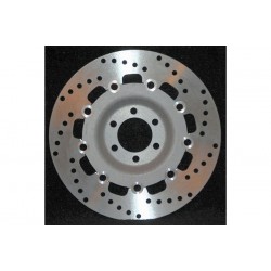 Disc de frana EBC MD3039 Disc de frana EBC MD3039