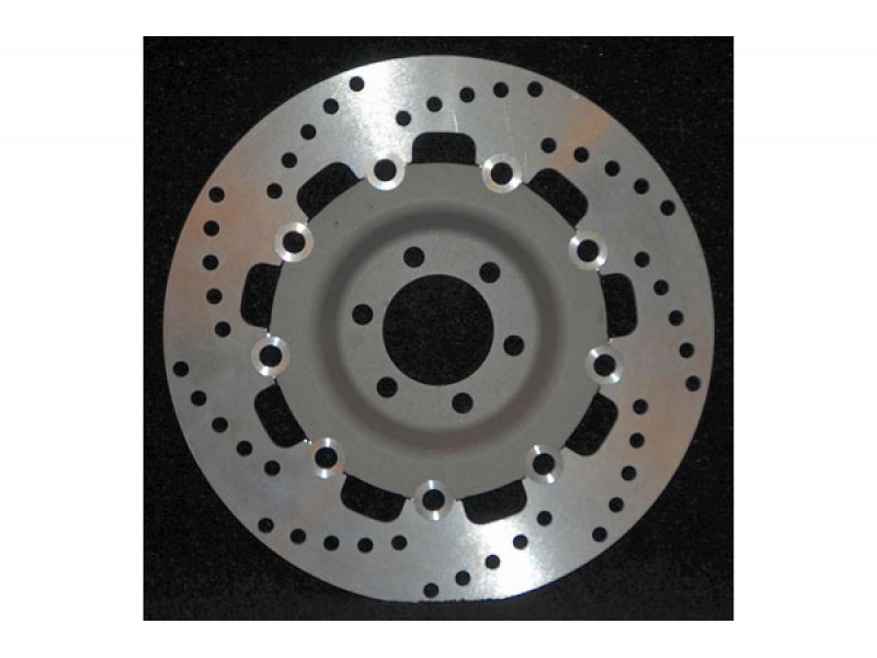 Disc de frana EBC MD3039LS