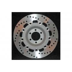 Disc de frana EBC MD3039RS Disc de frana EBC MD3039RS