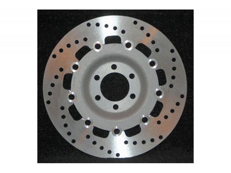 Disc de frana EBC MD3039RS
