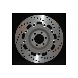 Disc de frana EBC MD3041 Disc de frana EBC MD3041