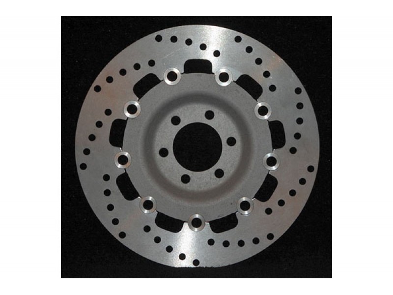 Disc de frana EBC MD3041 Disc de frana EBC MD3041