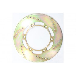 Disc de frana EBC MD3043 Disc de frana EBC MD3043