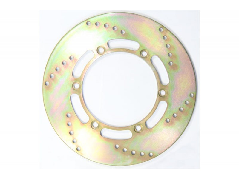 Disc de frana EBC MD3043 Disc de frana EBC MD3043