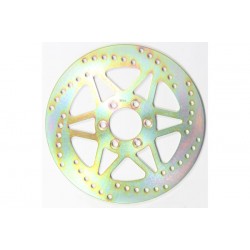 Disc de frana EBC MD3044 Disc de frana EBC MD3044