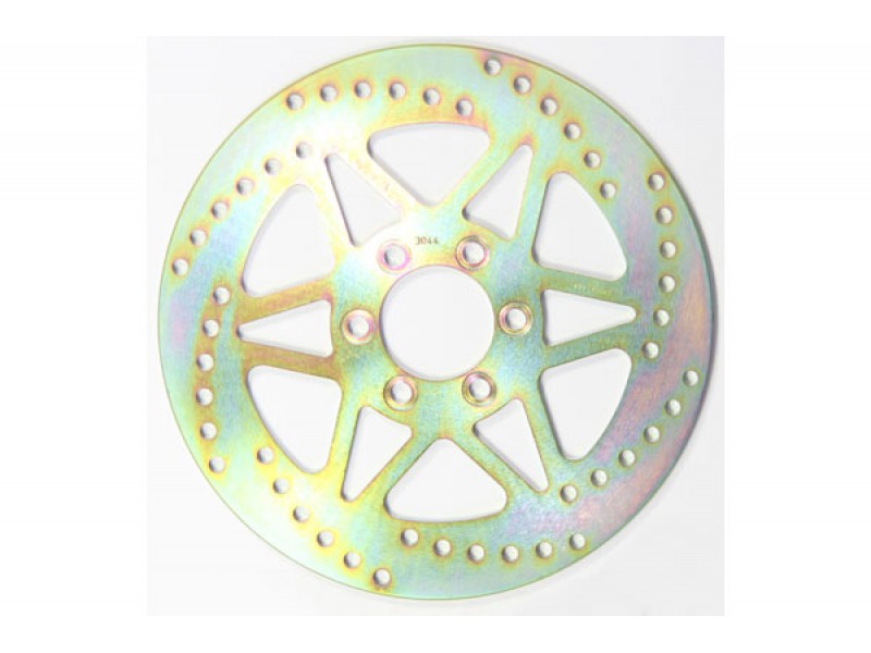 Disc de frana EBC MD3044