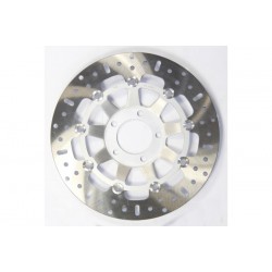 Disc de frana EBC MD3045 Disc de frana EBC MD3045