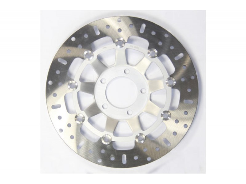 Disc de frana EBC MD3045