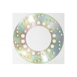 Disc de frana EBC MD3048LS Disc de frana EBC MD3048LS