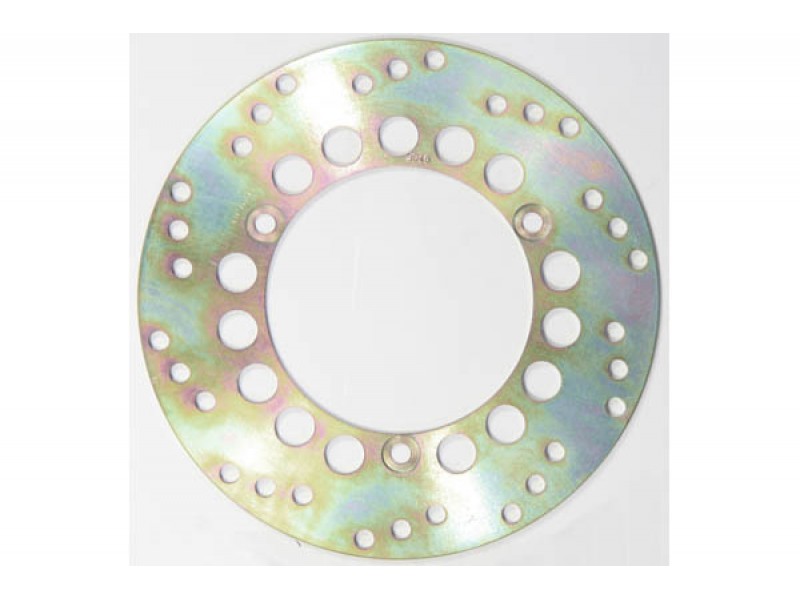 Disc de frana EBC MD3048LS Disc de frana EBC MD3048LS