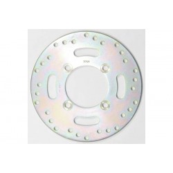 Disc de frana EBC MD3059 Disc de frana EBC MD3059