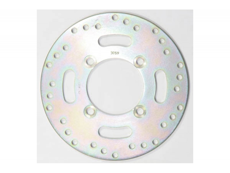 Disc de frana EBC MD3059 Disc de frana EBC MD3059