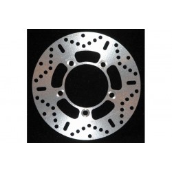 Disc de frana EBC MD3060 Disc de frana EBC MD3060