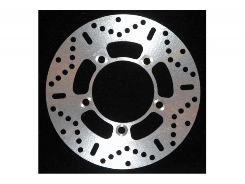 Disc de frana EBC MD3060