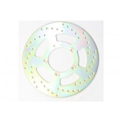 Disc de frana EBC MD3061 Disc de frana EBC MD3061