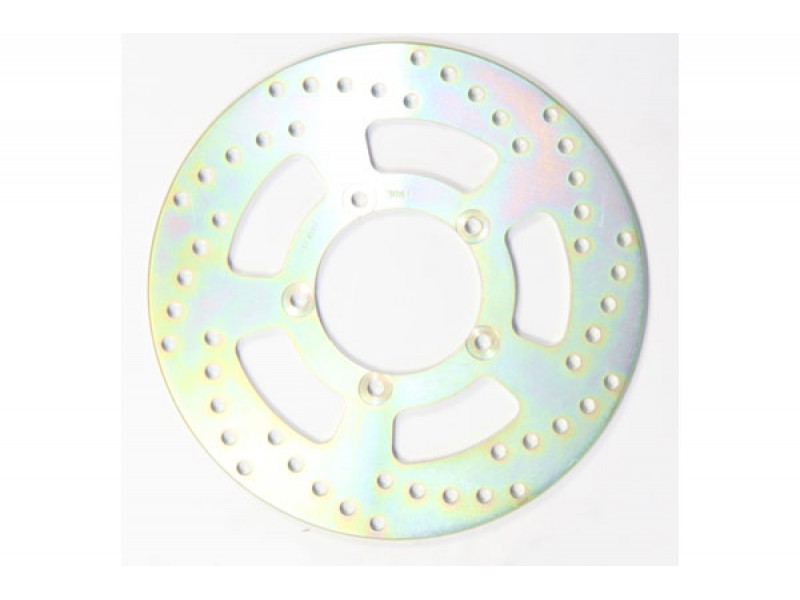 Disc de frana EBC MD3061