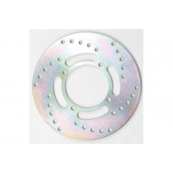 Disc de frana EBC MD3064 Disc de frana EBC MD3064