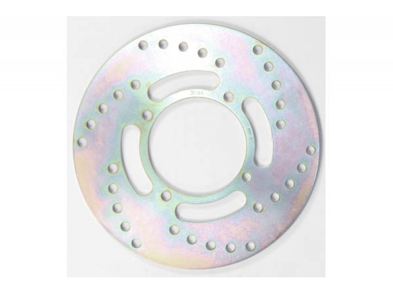 Disc de frana EBC MD3064 Disc de frana EBC MD3064