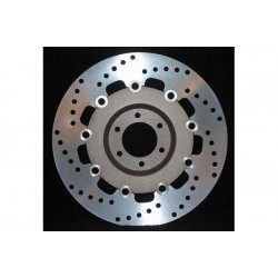 Disc de frana EBC MD3066LS Disc de frana EBC MD3066LS