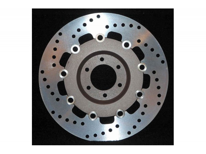 Disc de frana EBC MD3066LS Disc de frana EBC MD3066LS